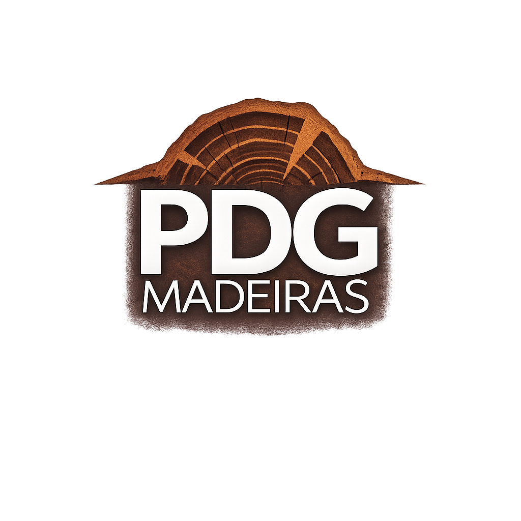 PDG Madeiras